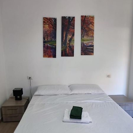 Rooms for rent 67 Sassari Eksteriør bilde
