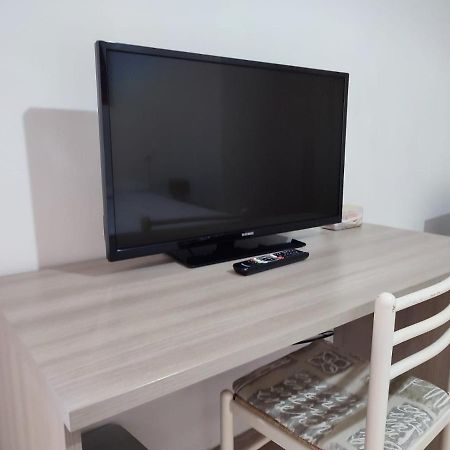 Rooms for rent 67 Sassari Eksteriør bilde