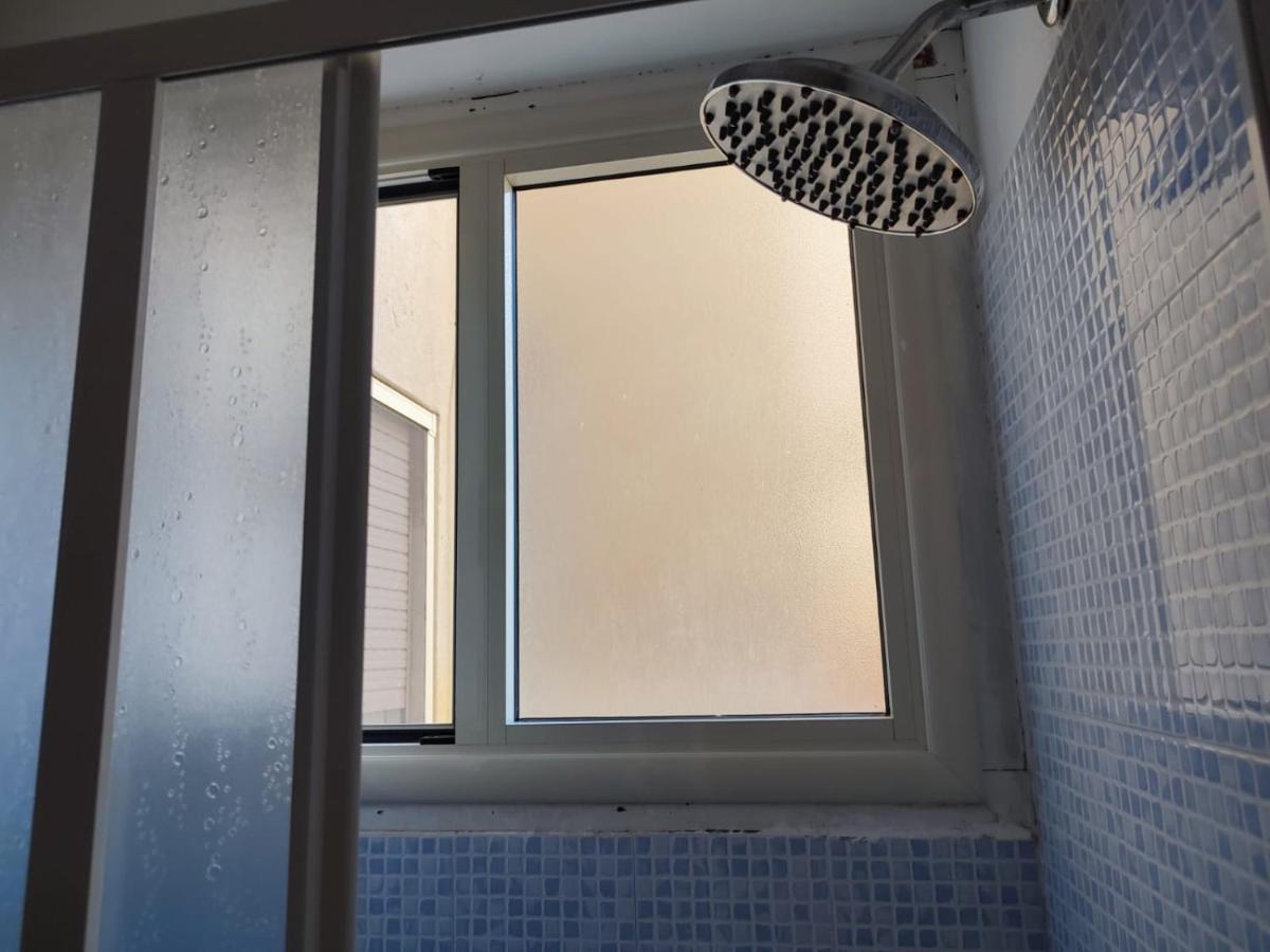 Rooms for rent 67 Sassari Eksteriør bilde