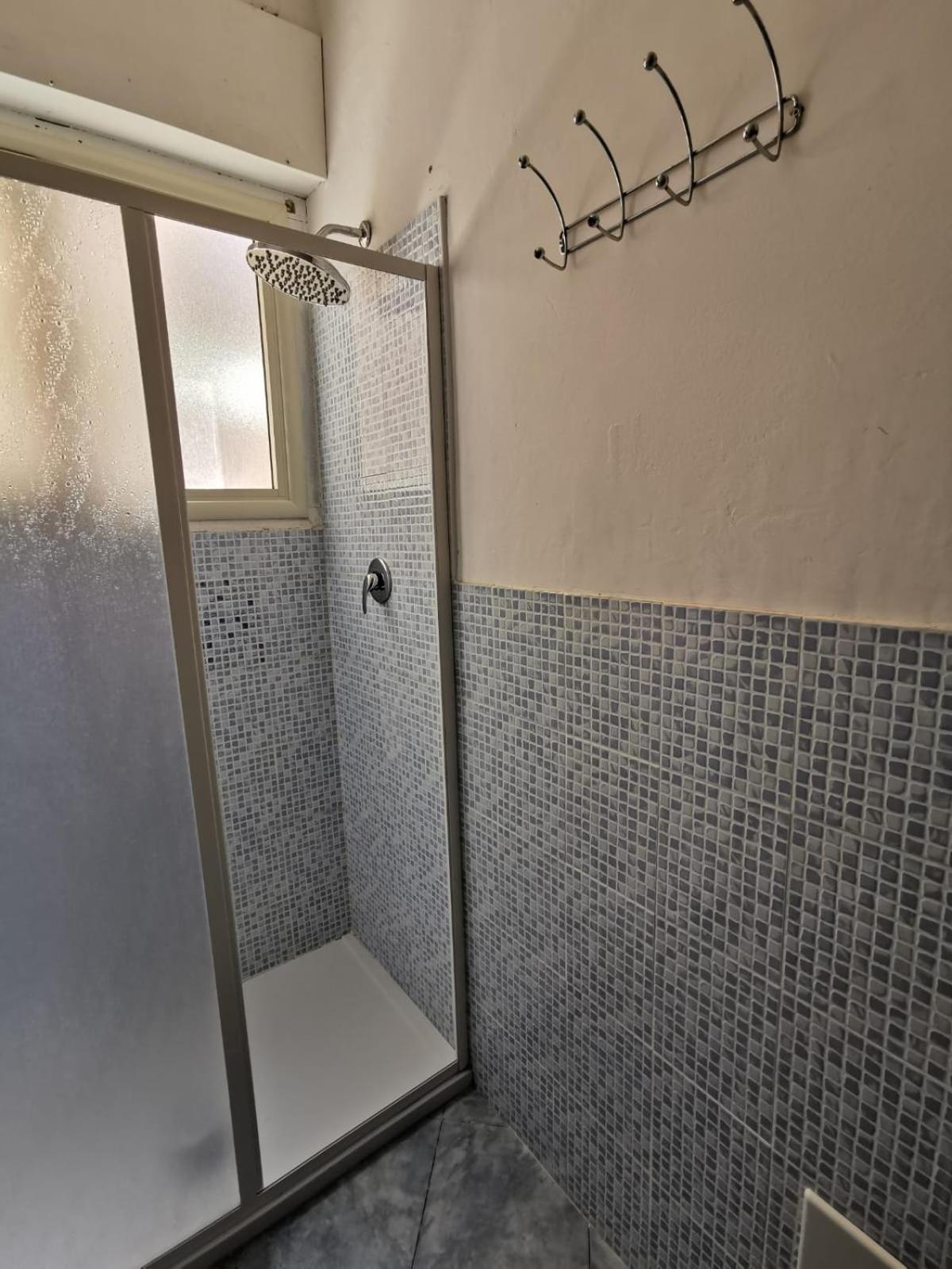 Rooms for rent 67 Sassari Eksteriør bilde