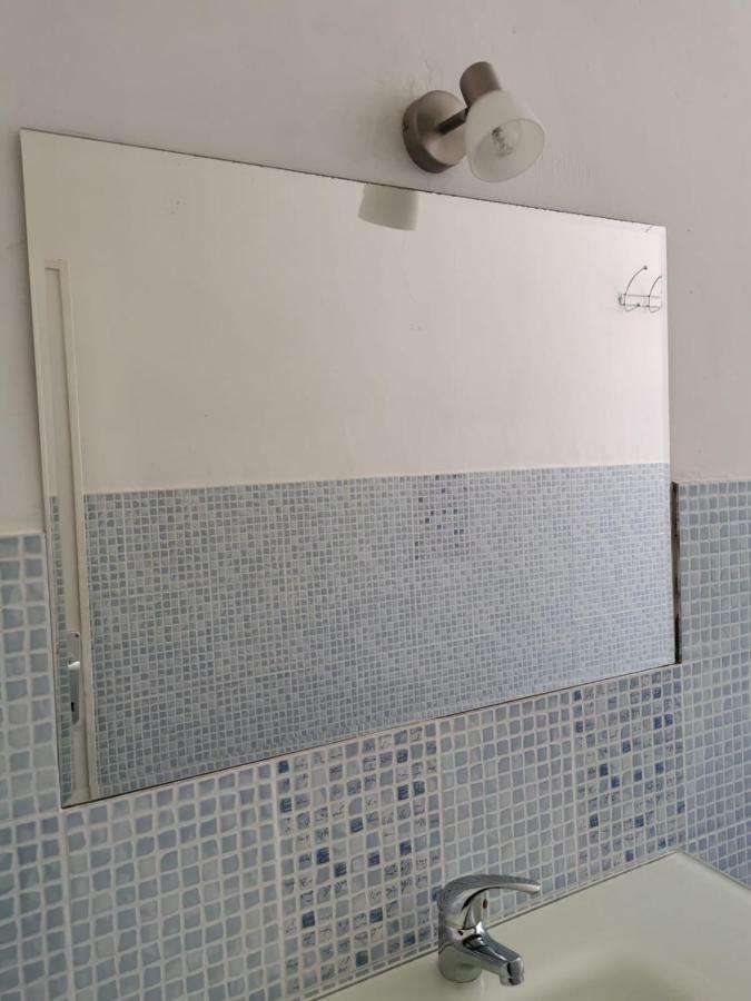 Rooms for rent 67 Sassari Eksteriør bilde